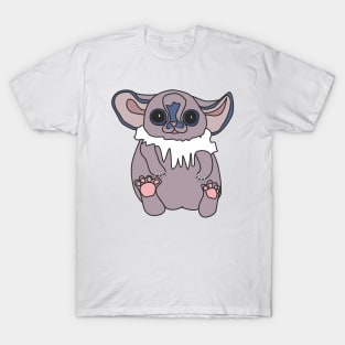 Cute toy T-Shirt